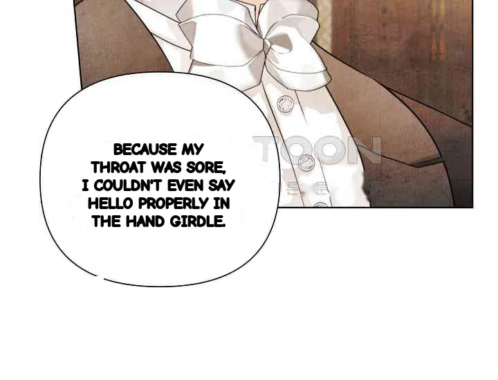 Even If The Duchess Wants To Chapter 41 - Page 162