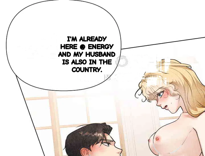 Even If The Duchess Wants To Chapter 41 - Page 163