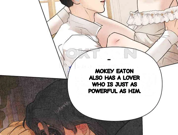 Even If The Duchess Wants To Chapter 41 - Page 164