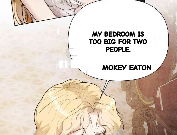 Even If The Duchess Wants To Chapter 41 - Page 166