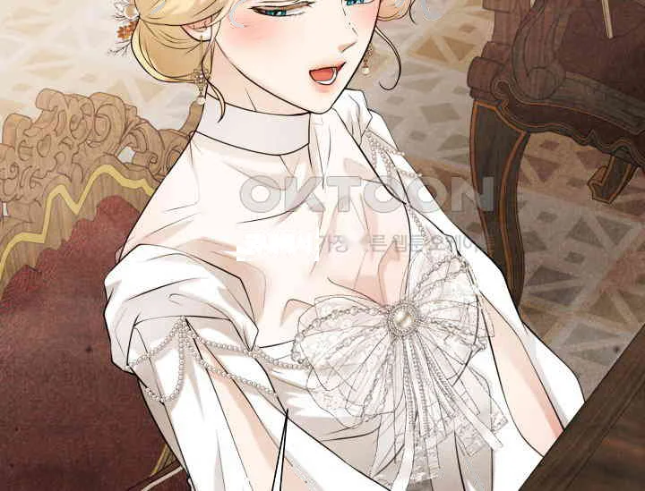 Even If The Duchess Wants To Chapter 41 - Page 167