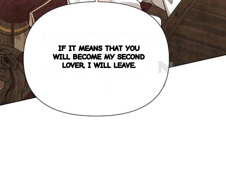 Even If The Duchess Wants To Chapter 41 - Page 168
