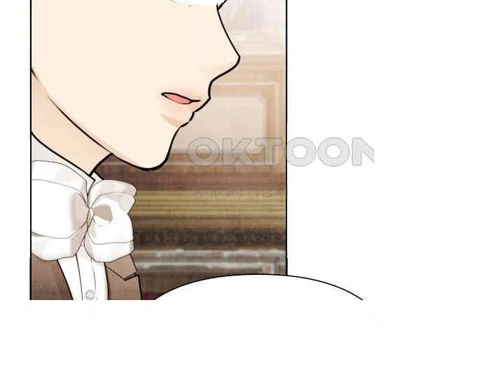 Even If The Duchess Wants To Chapter 41 - Page 170