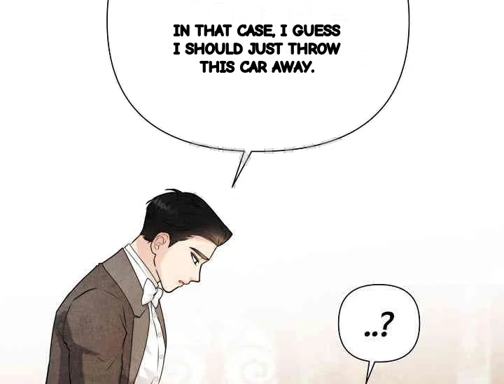 Even If The Duchess Wants To Chapter 41 - Page 171