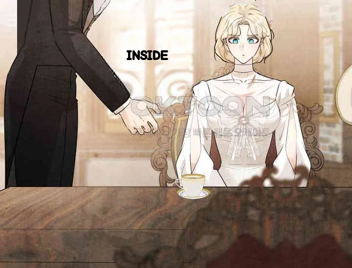 Even If The Duchess Wants To Chapter 41 - Page 172