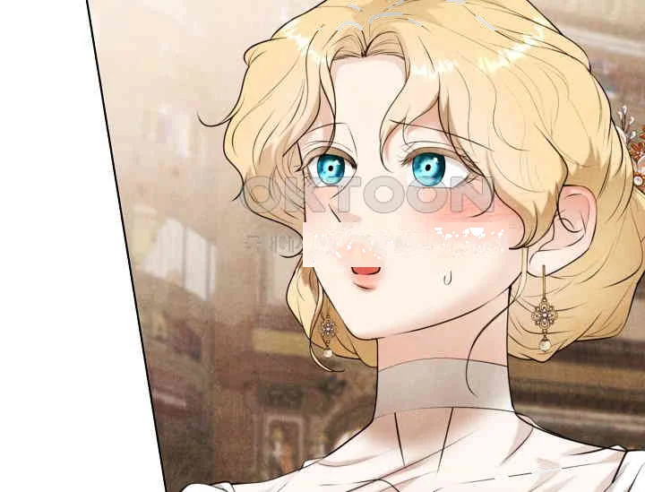 Even If The Duchess Wants To Chapter 41 - Page 175