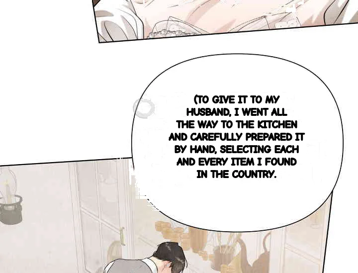 Even If The Duchess Wants To Chapter 41 - Page 176