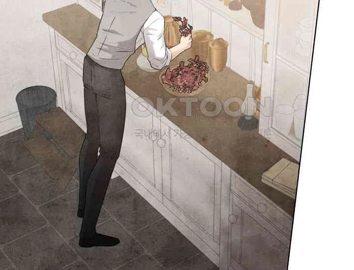 Even If The Duchess Wants To Chapter 41 - Page 177