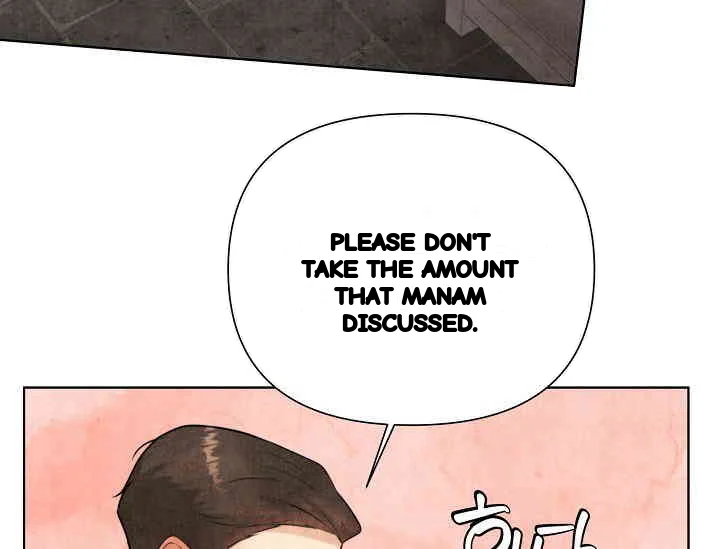 Even If The Duchess Wants To Chapter 41 - Page 178