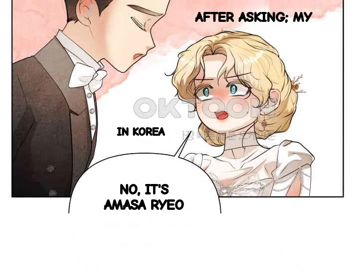 Even If The Duchess Wants To Chapter 41 - Page 179