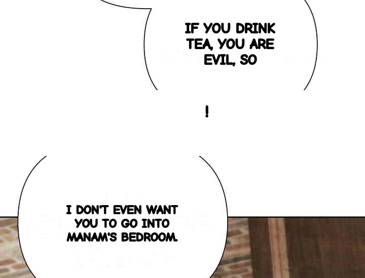 Even If The Duchess Wants To Chapter 41 - Page 180