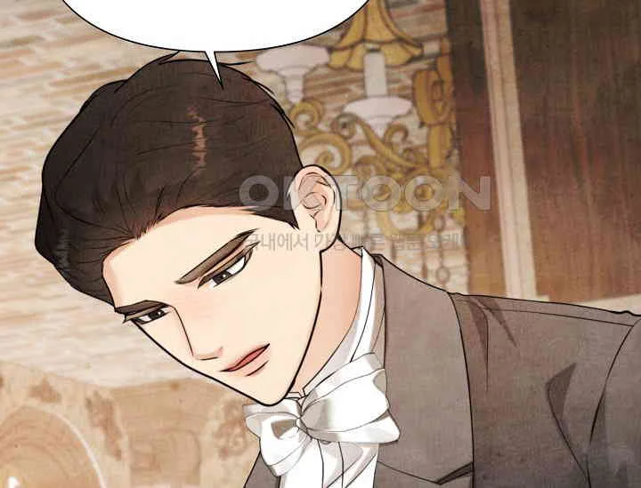 Even If The Duchess Wants To Chapter 41 - Page 181