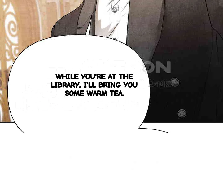 Even If The Duchess Wants To Chapter 41 - Page 182