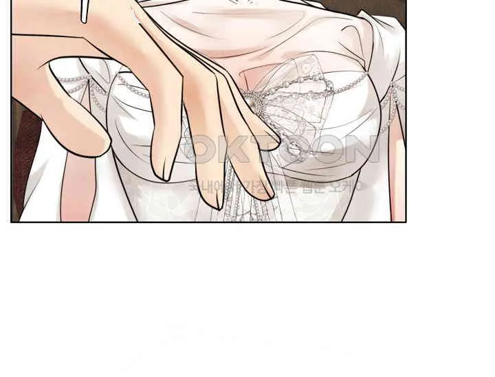 Even If The Duchess Wants To Chapter 41 - Page 185