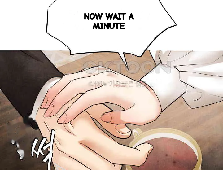Even If The Duchess Wants To Chapter 41 - Page 186
