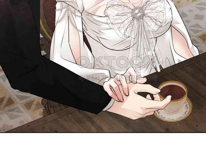 Even If The Duchess Wants To Chapter 41 - Page 189