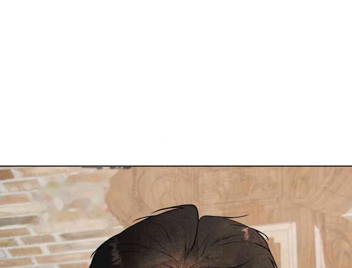Even If The Duchess Wants To Chapter 41 - Page 190