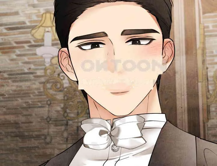 Even If The Duchess Wants To Chapter 41 - Page 191