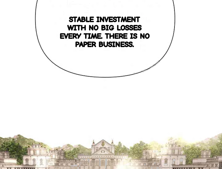 Even If The Duchess Wants To Chapter 41 - Page 20