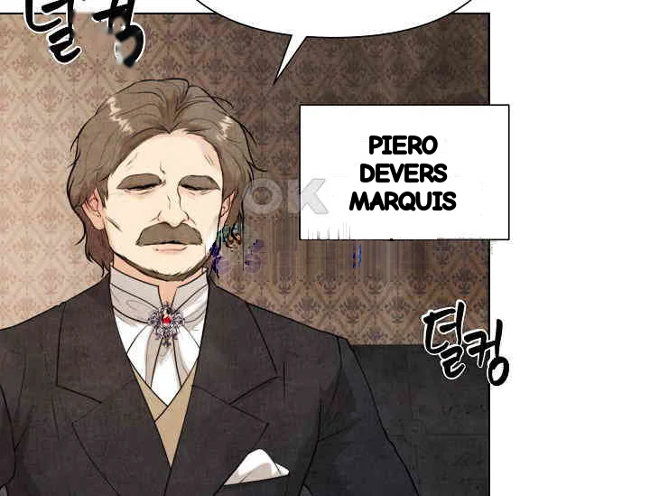 Even If The Duchess Wants To Chapter 41 - Page 23