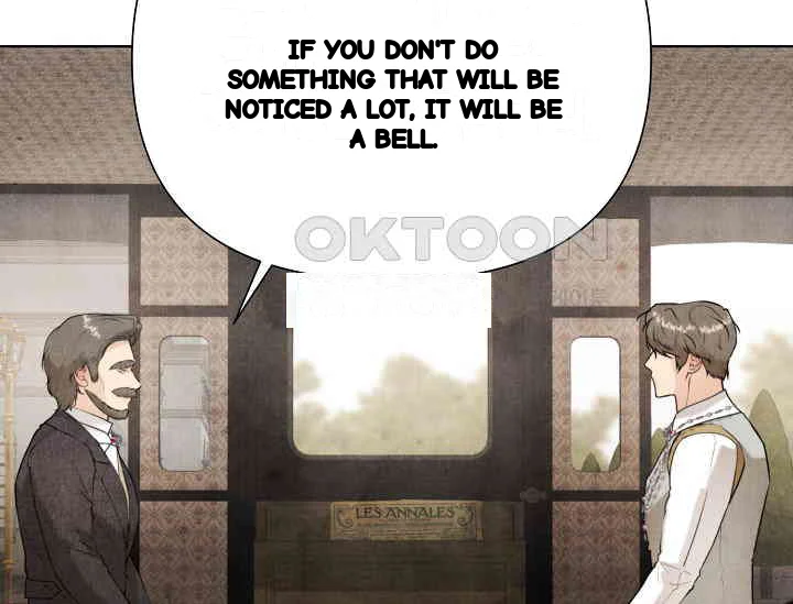 Even If The Duchess Wants To Chapter 41 - Page 27