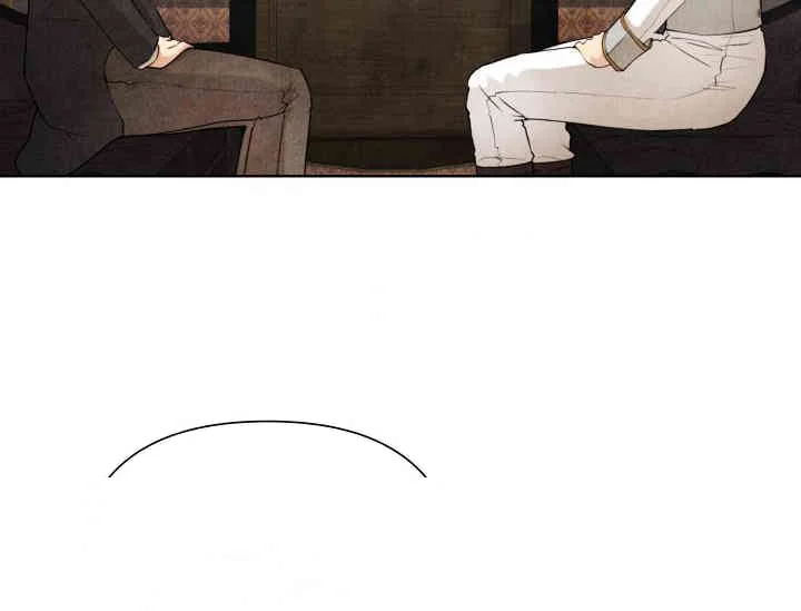 Even If The Duchess Wants To Chapter 41 - Page 28