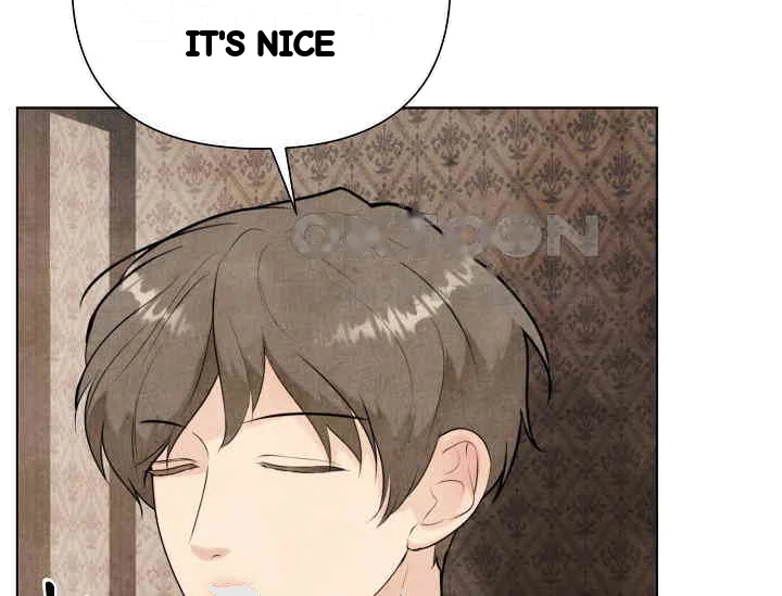 Even If The Duchess Wants To Chapter 41 - Page 29