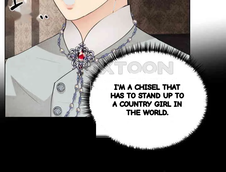 Even If The Duchess Wants To Chapter 41 - Page 30