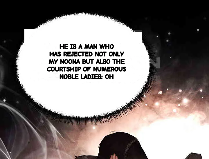 Even If The Duchess Wants To Chapter 41 - Page 31