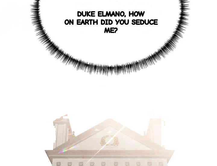Even If The Duchess Wants To Chapter 41 - Page 34