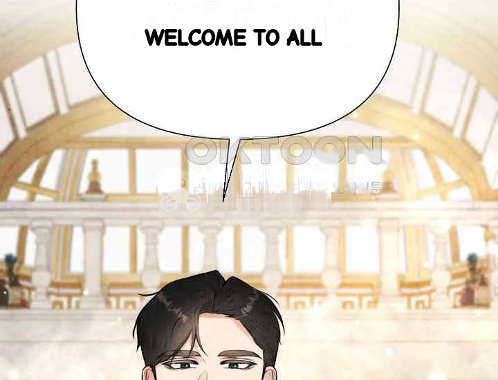 Even If The Duchess Wants To Chapter 41 - Page 37