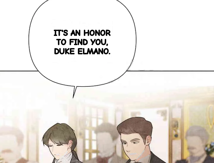 Even If The Duchess Wants To Chapter 41 - Page 40