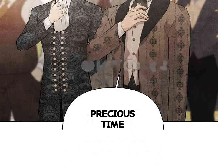 Even If The Duchess Wants To Chapter 41 - Page 41