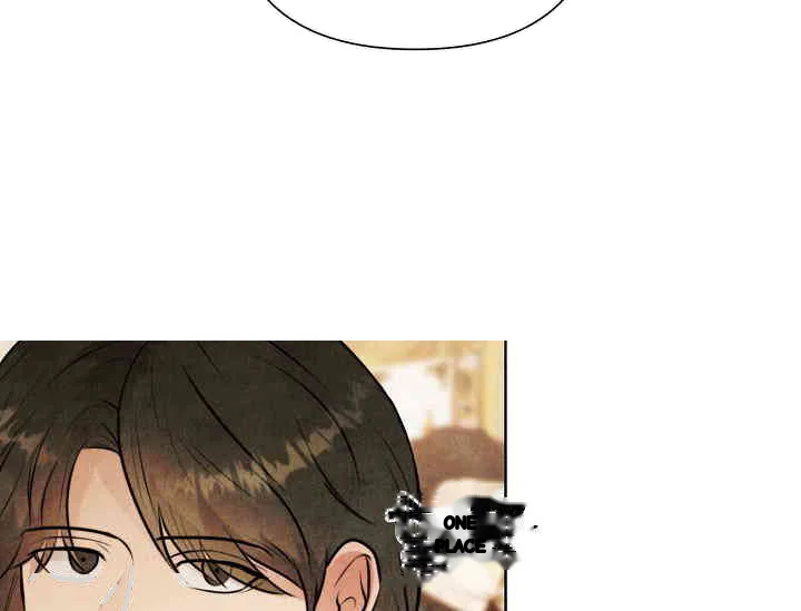 Even If The Duchess Wants To Chapter 41 - Page 42