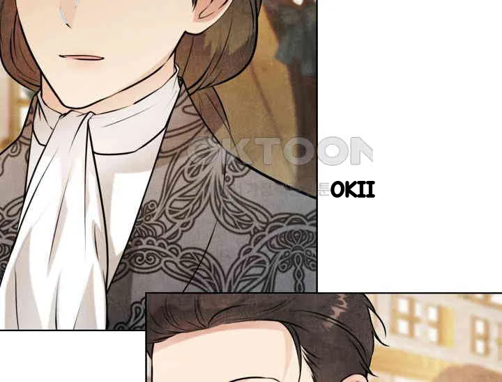 Even If The Duchess Wants To Chapter 41 - Page 43