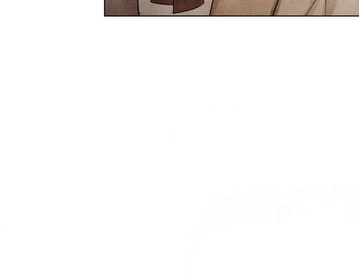 Even If The Duchess Wants To Chapter 41 - Page 45