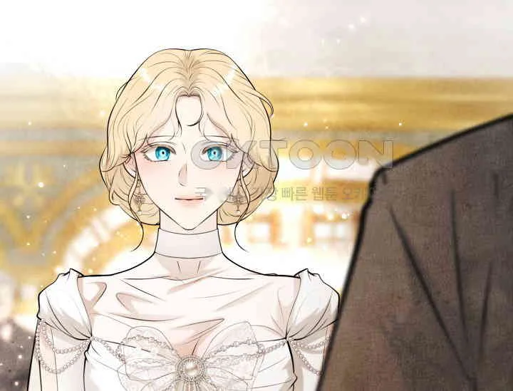 Even If The Duchess Wants To Chapter 41 - Page 46