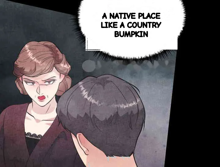 Even If The Duchess Wants To Chapter 41 - Page 51