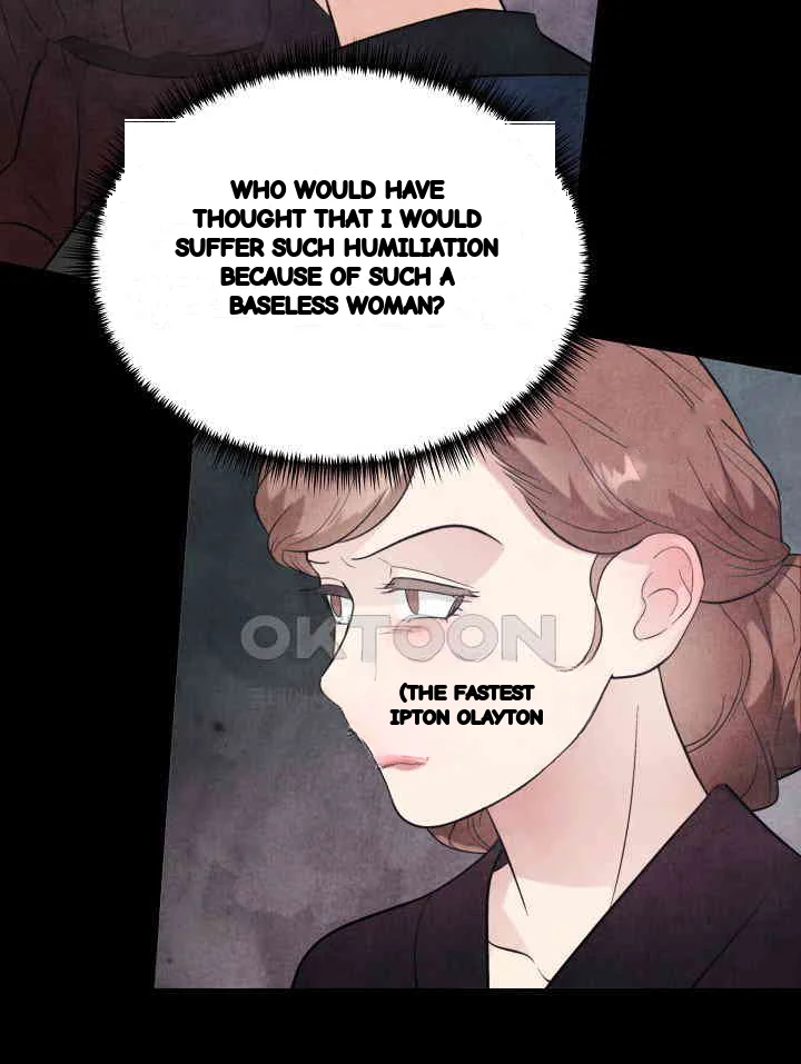 Even If The Duchess Wants To Chapter 41 - Page 52