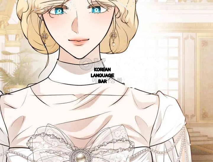 Even If The Duchess Wants To Chapter 41 - Page 54
