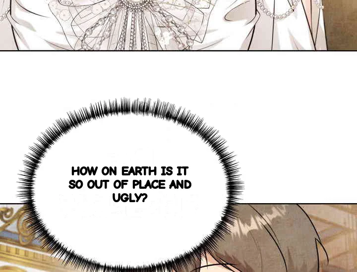 Even If The Duchess Wants To Chapter 41 - Page 55