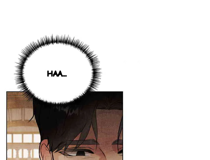 Even If The Duchess Wants To Chapter 41 - Page 57