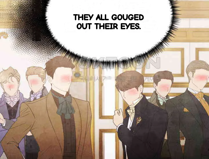 Even If The Duchess Wants To Chapter 41 - Page 59