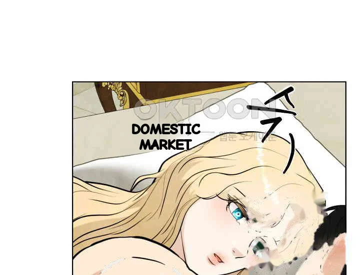 Even If The Duchess Wants To Chapter 41 - Page 6