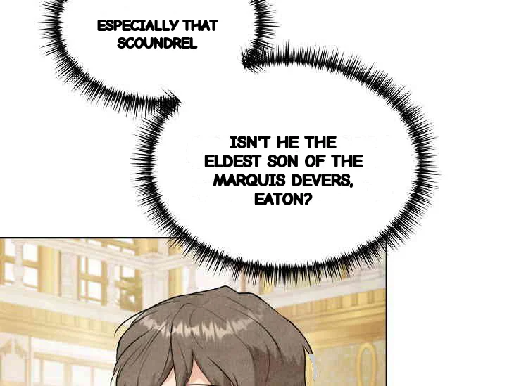 Even If The Duchess Wants To Chapter 41 - Page 61