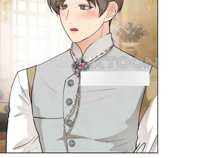 Even If The Duchess Wants To Chapter 41 - Page 62