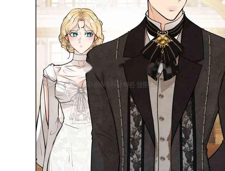 Even If The Duchess Wants To Chapter 41 - Page 64