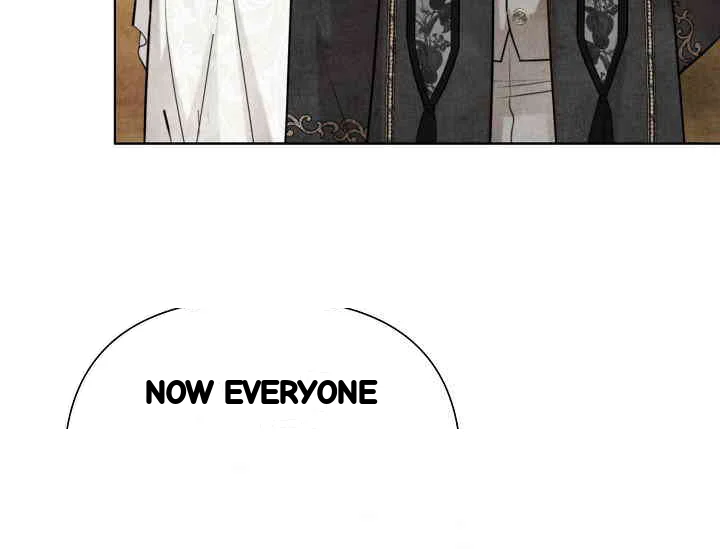 Even If The Duchess Wants To Chapter 41 - Page 65