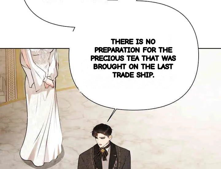 Even If The Duchess Wants To Chapter 41 - Page 66
