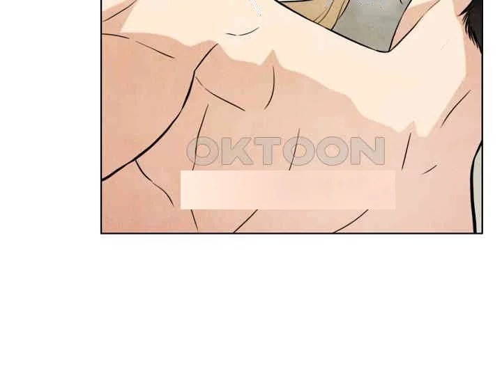 Even If The Duchess Wants To Chapter 41 - Page 7